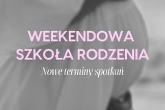 WSR_Karowa01 WSR_Karowa01