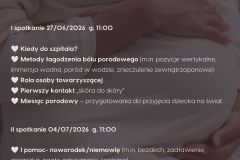 WSR_Karowa03 WSR_Karowa03
